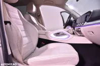 Mercedes-Benz GLE din 2021 cu 130.918 km - oferta MER170110 - foto 11