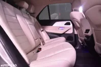 Mercedes-Benz GLE din 2021 cu 130.918 km - oferta MER170110 - foto 12