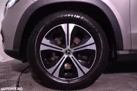 Mercedes-Benz GLE din 2021 cu 130.918 km - oferta MER170110 - foto 13