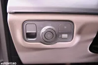 Mercedes-Benz GLE din 2021 cu 130.918 km - oferta MER170110 - foto 15