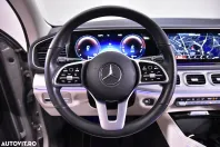 Mercedes-Benz GLE din 2021 cu 130.918 km - oferta MER170110 - foto 16