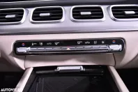 Mercedes-Benz GLE din 2021 cu 130.918 km - oferta MER170110 - foto 18