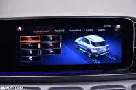 Mercedes-Benz GLE din 2021 cu 130.918 km - oferta MER170110 - foto 19