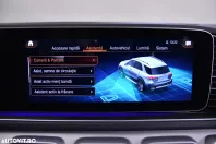 Mercedes-Benz GLE din 2021 cu 130.918 km - oferta MER170110 - foto 20