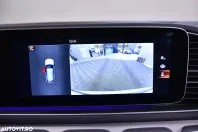 Mercedes-Benz GLE din 2021 cu 130.918 km - oferta MER170110 - foto 22