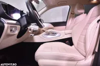 Mercedes-Benz GLE din 2021 cu 130.918 km - oferta MER170110 - foto 24