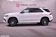 Mercedes-Benz GLE din 2021 cu 126.848 km - oferta MER170111 - foto 2