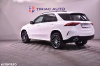Mercedes-Benz GLE din 2021 cu 126.848 km - oferta MER170111 - foto 3