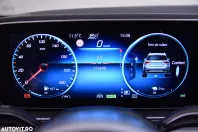 Mercedes-Benz GLE din 2021 cu 126.848 km - oferta MER170111 - foto 10