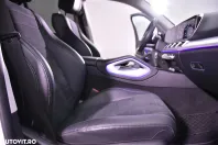 Mercedes-Benz GLE din 2021 cu 126.848 km - oferta MER170111 - foto 11