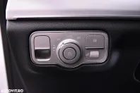 Mercedes-Benz GLE din 2021 cu 126.848 km - oferta MER170111 - foto 14