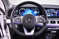 Mercedes-Benz GLE din 2021 cu 126.848 km - oferta MER170111 - foto 15