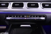 Mercedes-Benz GLE din 2021 cu 126.848 km - oferta MER170111 - foto 17