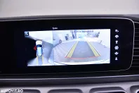 Mercedes-Benz GLE din 2021 cu 126.848 km - oferta MER170111 - foto 18