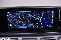 Mercedes-Benz GLE din 2021 cu 126.848 km - oferta MER170111 - foto 22