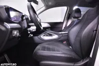 Mercedes-Benz GLE din 2021 cu 126.848 km - oferta MER170111 - foto 23