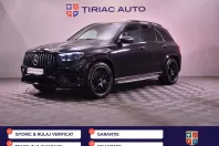 Mercedes-Benz GLE din 2024 cu 14.466 km - oferta MER170112 - foto 1