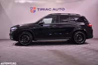 Mercedes-Benz GLE din 2024 cu 14.466 km - oferta MER170112 - foto 2