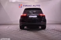 Mercedes-Benz GLE din 2024 cu 14.466 km - oferta MER170112 - foto 4