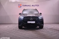 Mercedes-Benz GLE din 2024 cu 14.466 km - oferta MER170112 - foto 8