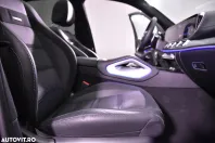 Mercedes-Benz GLE din 2024 cu 14.466 km - oferta MER170112 - foto 11