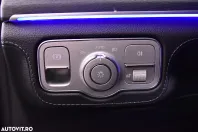 Mercedes-Benz GLE din 2024 cu 14.466 km - oferta MER170112 - foto 15