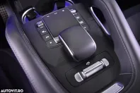 Mercedes-Benz GLE din 2024 cu 14.466 km - oferta MER170112 - foto 17