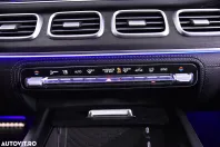 Mercedes-Benz GLE din 2024 cu 14.466 km - oferta MER170112 - foto 18