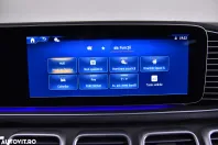 Mercedes-Benz GLE din 2024 cu 14.466 km - oferta MER170112 - foto 19
