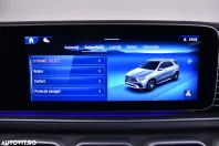 Mercedes-Benz GLE din 2024 cu 14.466 km - oferta MER170112 - foto 21