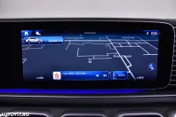 Mercedes-Benz GLE din 2024 cu 14.466 km - oferta MER170112 - foto 22