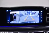 Mercedes-Benz GLE din 2024 cu 14.466 km - oferta MER170112 - foto 23