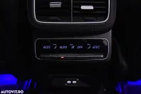 Mercedes-Benz GLE din 2024 cu 14.466 km - oferta MER170112 - foto 24