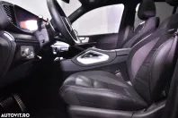 Mercedes-Benz GLE din 2024 cu 14.466 km - oferta MER170112 - foto 26