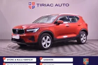 Volvo XC40 din 2024 cu 36.074 km - oferta VOL170113 - foto 1