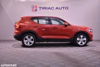 Volvo XC40 din 2024 cu 36.074 km - oferta VOL170113 - foto 6