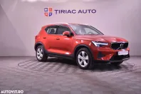 Volvo XC40 din 2024 cu 36.074 km - oferta VOL170113 - foto 7