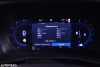 Volvo XC40 din 2024 cu 36.074 km - oferta VOL170113 - foto 10