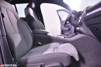Volvo XC40 din 2024 cu 36.074 km - oferta VOL170113 - foto 11