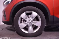 Volvo XC40 din 2024 cu 36.074 km - oferta VOL170113 - foto 13