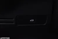 Volvo XC40 din 2024 cu 36.074 km - oferta VOL170113 - foto 15