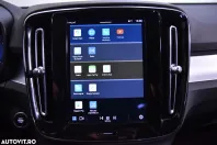 Volvo XC40 din 2024 cu 36.074 km - oferta VOL170113 - foto 19