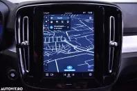 Volvo XC40 din 2024 cu 36.074 km - oferta VOL170113 - foto 21