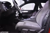 Volvo XC40 din 2024 cu 36.074 km - oferta VOL170113 - foto 22