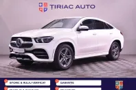 Mercedes-Benz GLE Coupe din 2021 cu 163.261 km - oferta MER170114 - foto 1