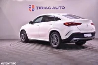 Mercedes-Benz GLE Coupe din 2021 cu 163.261 km - oferta MER170114 - foto 3