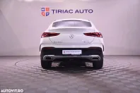 Mercedes-Benz GLE Coupe din 2021 cu 163.261 km - oferta MER170114 - foto 4
