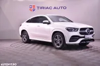 Mercedes-Benz GLE Coupe din 2021 cu 163.261 km - oferta MER170114 - foto 7