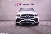 Mercedes-Benz GLE Coupe din 2021 cu 163.261 km - oferta MER170114 - foto 8