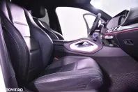 Mercedes-Benz GLE Coupe din 2021 cu 163.261 km - oferta MER170114 - foto 11